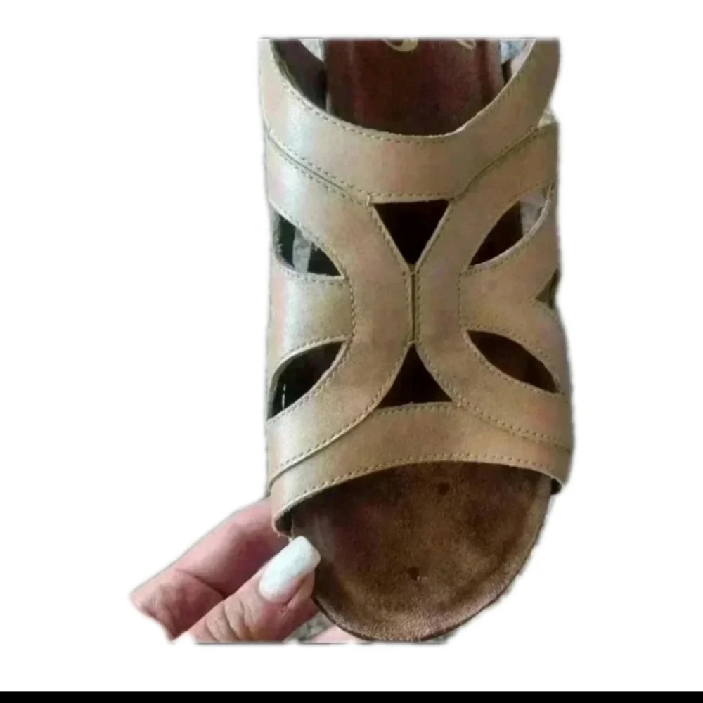 Dansko great pre